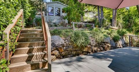 124 Grove St, Nevada City, CA 95959 Photo