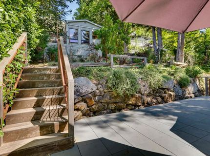 124 Grove St, Nevada City, CA 95959 Photo