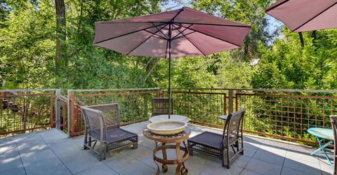 124 Grove St, Nevada City, CA 95959 Photo
