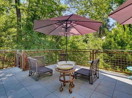 124 Grove St, Nevada City, CA 95959 Photo