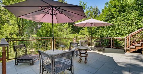 124 Grove St, Nevada City, CA 95959 Photo