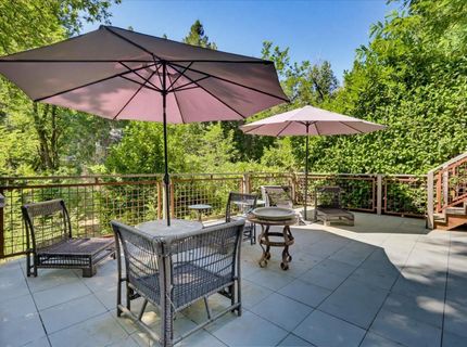 124 Grove St, Nevada City, CA 95959 Photo
