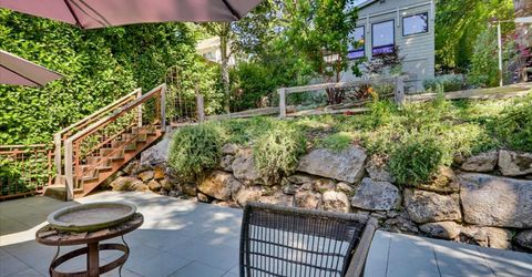124 Grove St, Nevada City, CA 95959 Photo