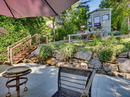 124 Grove St, Nevada City, CA 95959 Photo