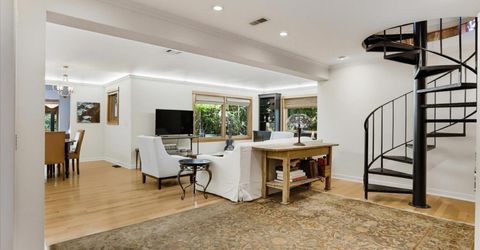 124 Grove St, Nevada City, CA 95959 Photo