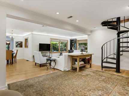 124 Grove St, Nevada City, CA 95959 Photo
