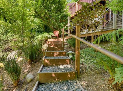 124 Grove St, Nevada City, CA 95959 Photo