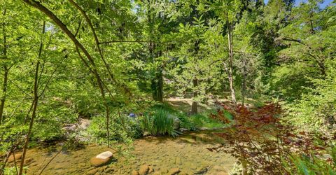 124 Grove St, Nevada City, CA 95959 Photo