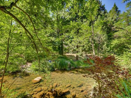 124 Grove St, Nevada City, CA 95959 Photo