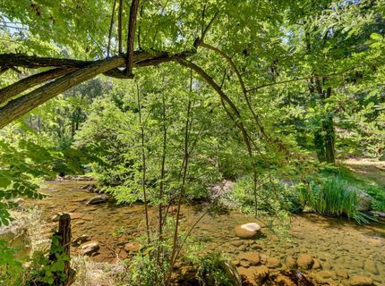 124 Grove St, Nevada City, CA 95959 Photo