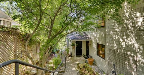 124 Grove St, Nevada City, CA 95959 Photo