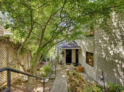 124 Grove St, Nevada City, CA 95959 Photo