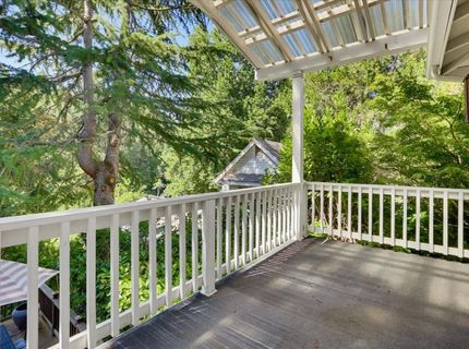 124 Grove St, Nevada City, CA 95959 Photo