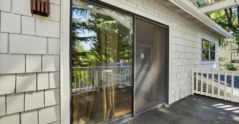 124 Grove St, Nevada City, CA 95959 Photo