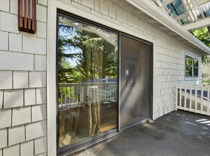 124 Grove St, Nevada City, CA 95959 Photo