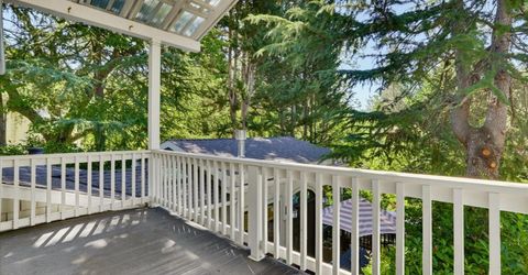 124 Grove St, Nevada City, CA 95959 Photo
