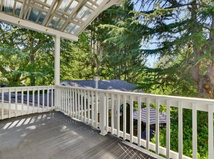 124 Grove St, Nevada City, CA 95959 Photo
