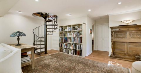 124 Grove St, Nevada City, CA 95959 Photo
