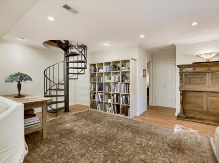 124 Grove St, Nevada City, CA 95959 Photo