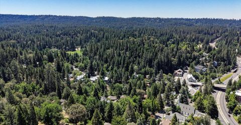 124 Grove St, Nevada City, CA 95959 Photo