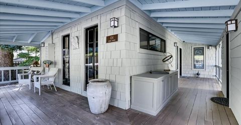 124 Grove St, Nevada City, CA 95959 Photo