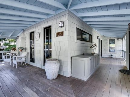 124 Grove St, Nevada City, CA 95959 Photo