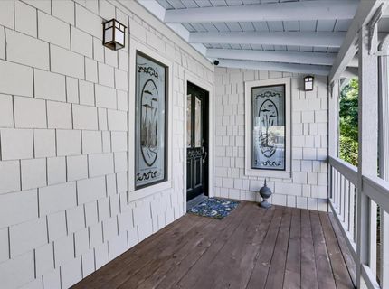 124 Grove St, Nevada City, CA 95959 Photo