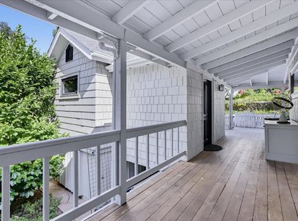 124 Grove St, Nevada City, CA 95959 Photo
