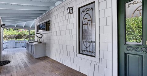 124 Grove St, Nevada City, CA 95959 Photo