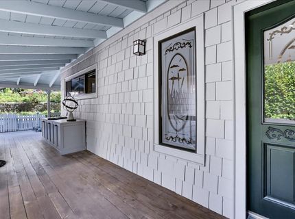 124 Grove St, Nevada City, CA 95959 Photo