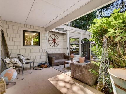 124 Grove St, Nevada City, CA 95959 Photo