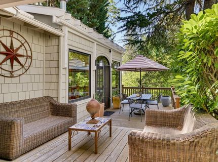 124 Grove St, Nevada City, CA 95959 Photo