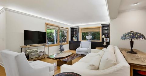 124 Grove St, Nevada City, CA 95959 Photo