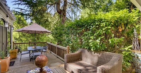 124 Grove St, Nevada City, CA 95959 Photo