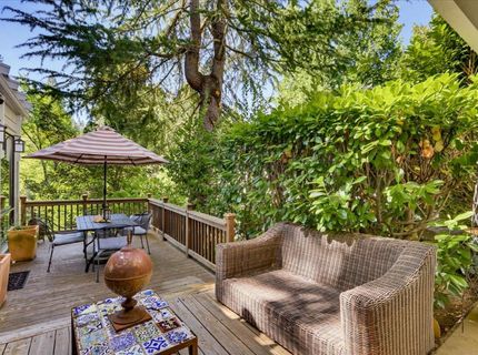124 Grove St, Nevada City, CA 95959 Photo