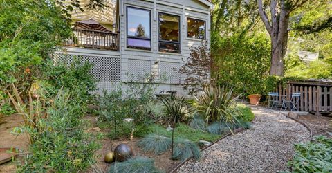 124 Grove St, Nevada City, CA 95959 Photo