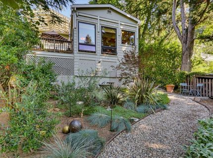 124 Grove St, Nevada City, CA 95959 Photo