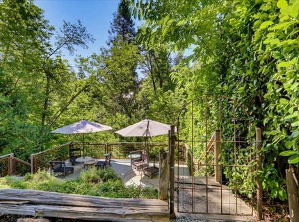 124 Grove St, Nevada City, CA 95959 Photo
