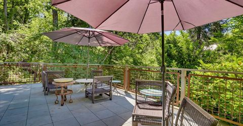 124 Grove St, Nevada City, CA 95959 Photo