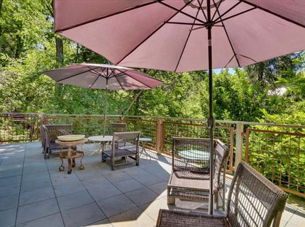 124 Grove St, Nevada City, CA 95959 Photo
