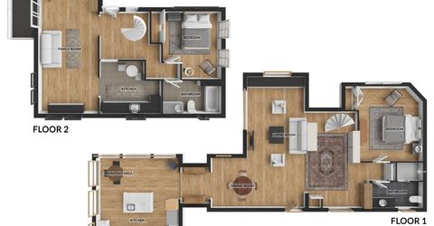124 Grove St, Nevada City, CA 95959 Photo