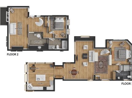 124 Grove St, Nevada City, CA 95959 Photo