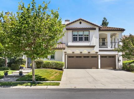 4823 Macardy Ct, Roseville, CA 95747 Photo