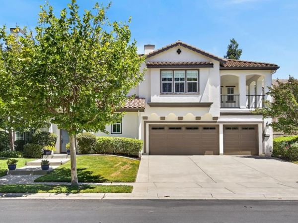 4823 Macardy Ct, Roseville, CA 95747