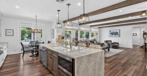 4823 Macardy Ct, Roseville, CA 95747 Photo