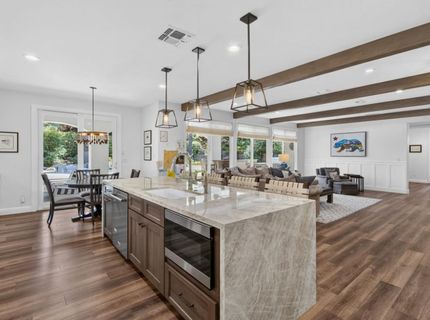 4823 Macardy Ct, Roseville, CA 95747 Photo