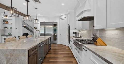 4823 Macardy Ct, Roseville, CA 95747 Photo