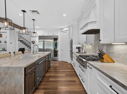 4823 Macardy Ct, Roseville, CA 95747 Photo