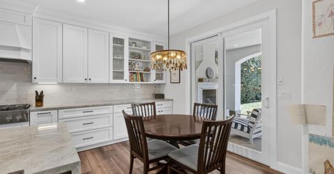 4823 Macardy Ct, Roseville, CA 95747 Photo