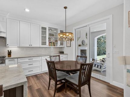 4823 Macardy Ct, Roseville, CA 95747 Photo